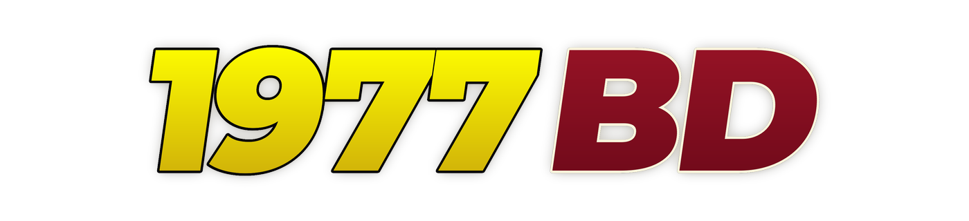 1977bd
